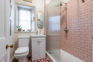 Photo 9- click for photo gallery